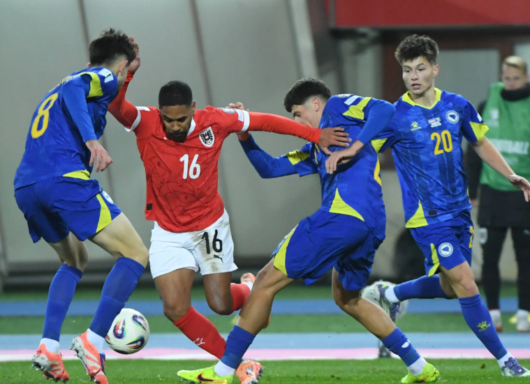 2026世界杯：C 罗世界杯谢幕，能否再演帽子戏法传奇？